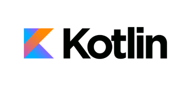 kotlin