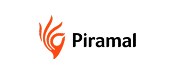 piramal