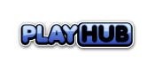 playhub