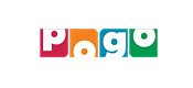 pogo