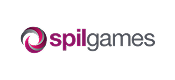 spilgames