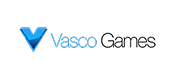 vascoGames