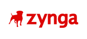 zynga
