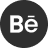 Behance
