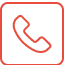 Call