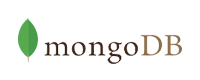 MongoDB