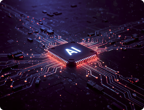 ai-image