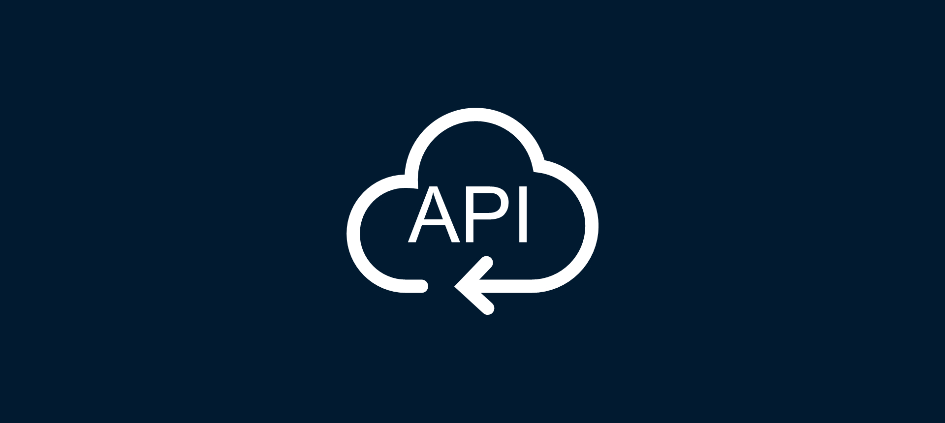 api