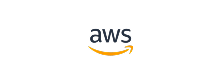 aws