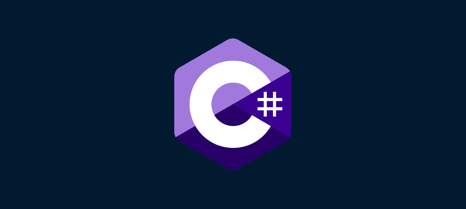 c# c#