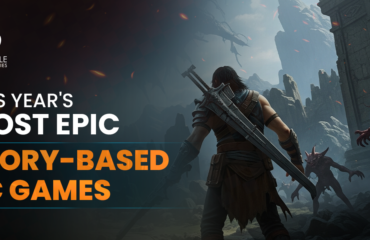pc games