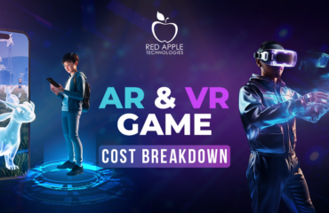 game development services