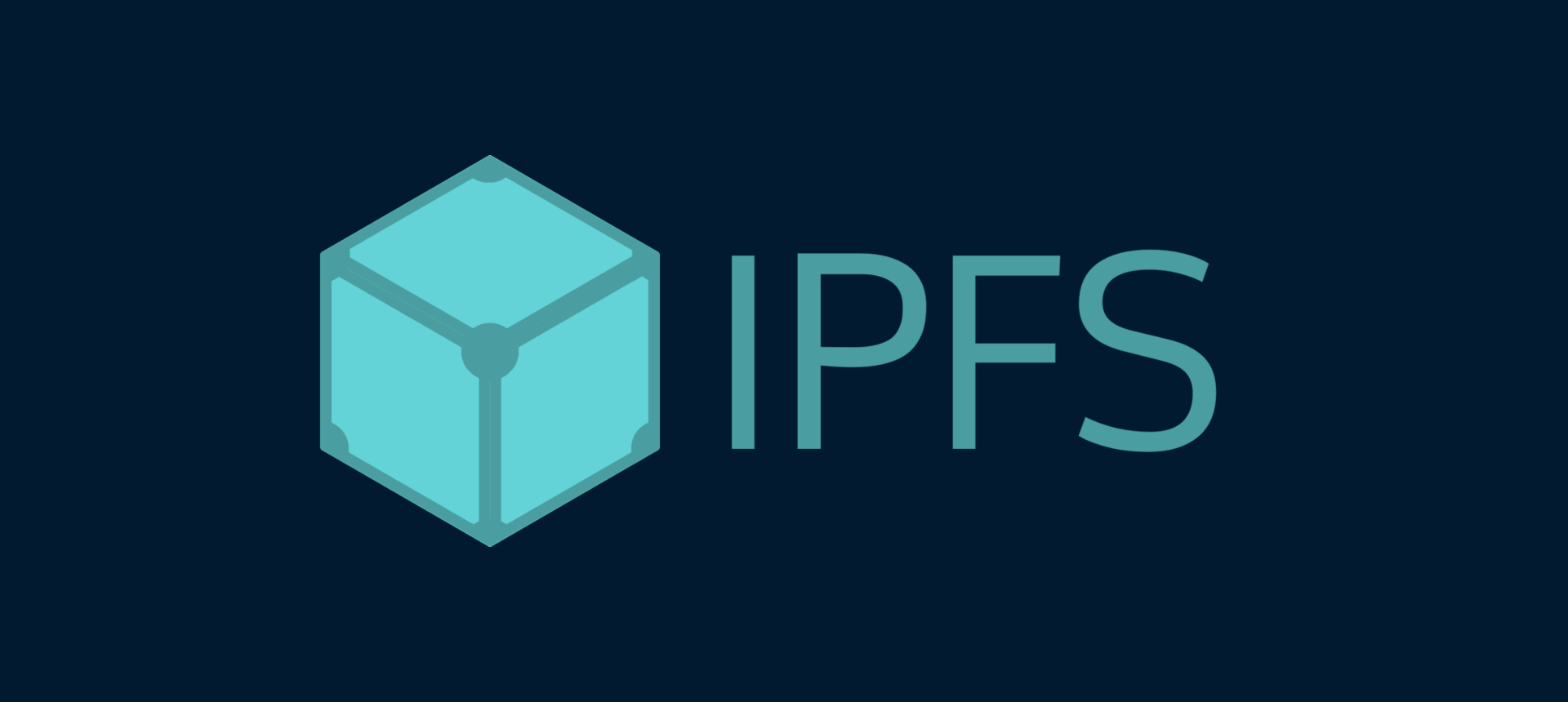 ipfs