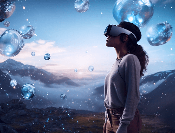 metaverse-image