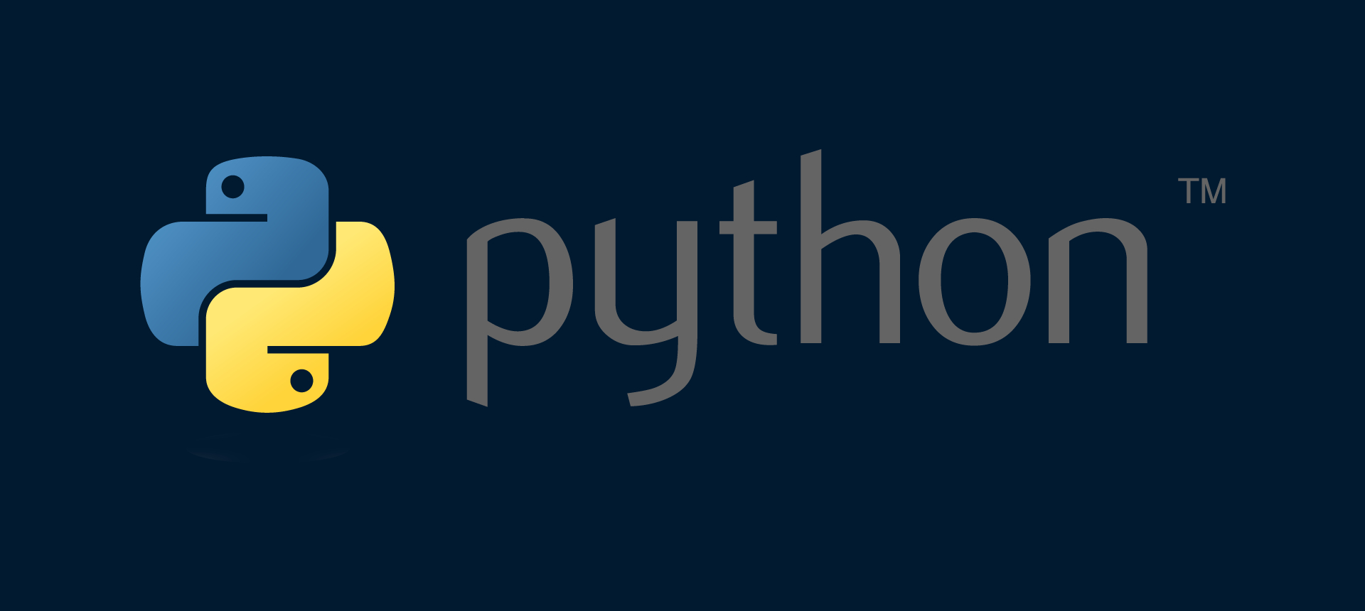 python image python logo