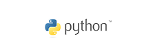 python
