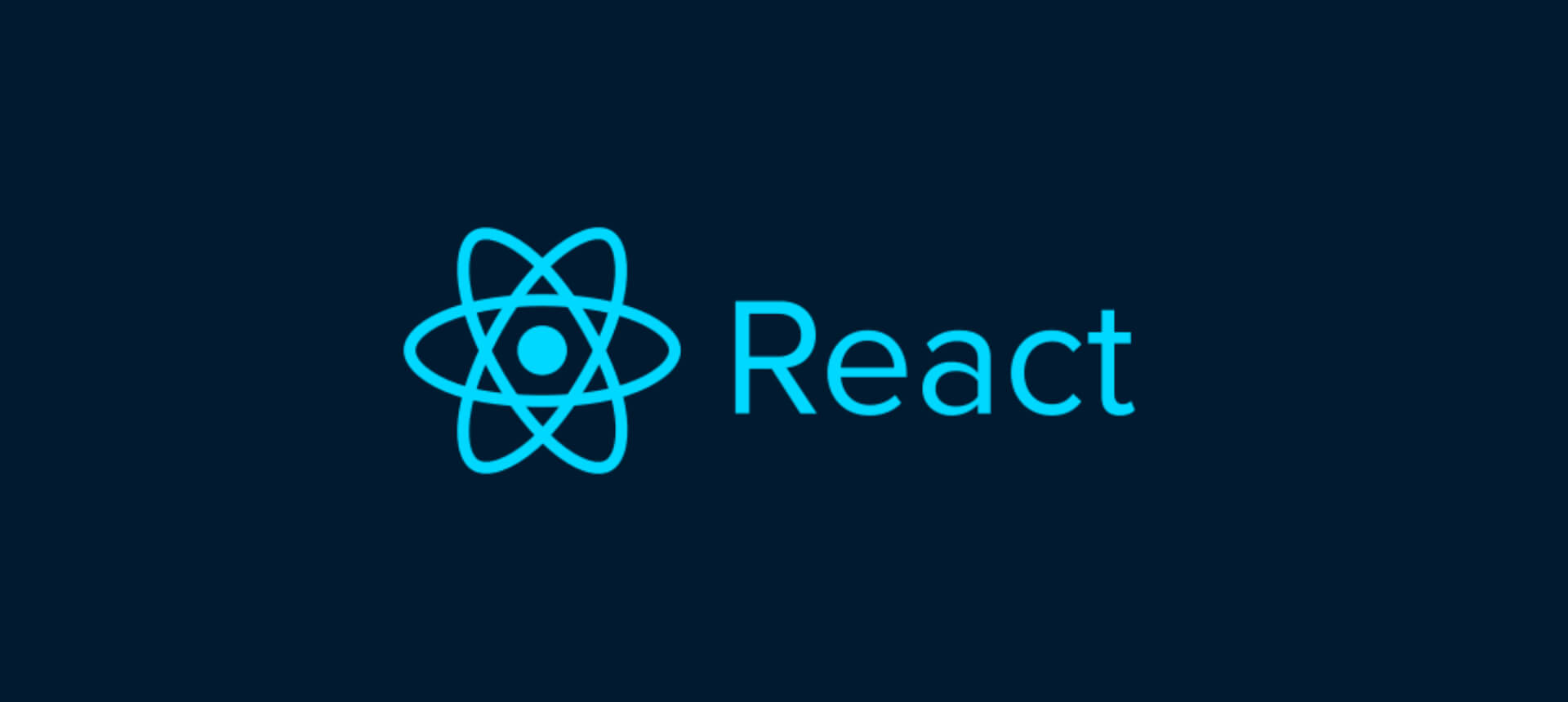 react js react js
