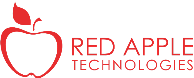 Red Apple Technologies