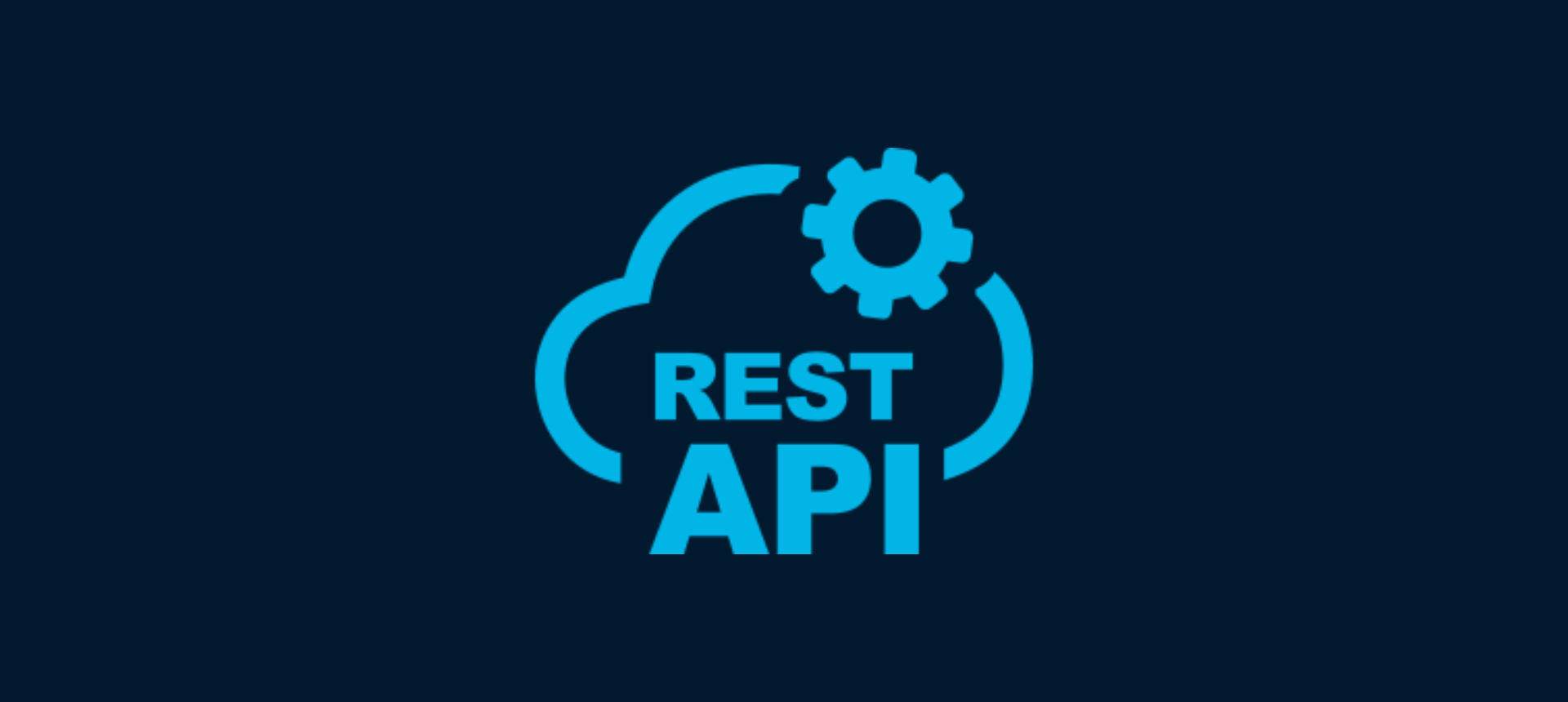 restful api restful api