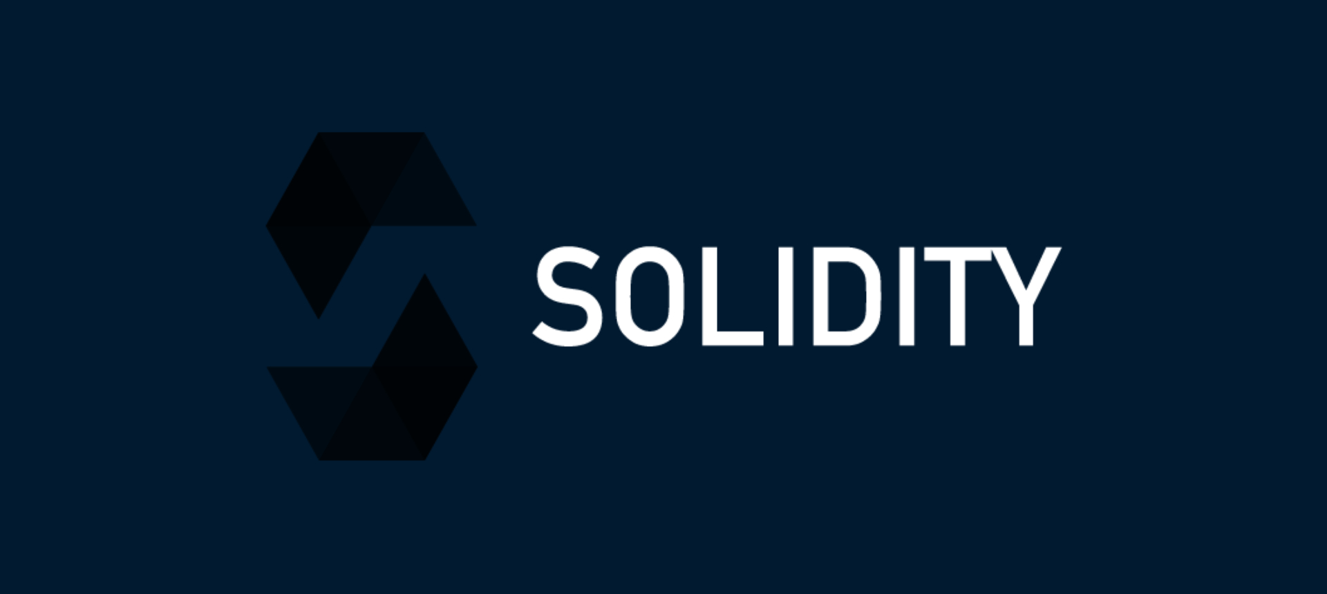 solidity