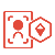 100+ Unique NFT Avatars