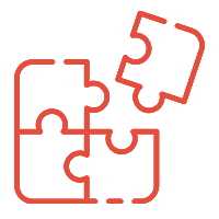 21PuzzleGame