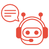 AI Chatbot for Automated Support