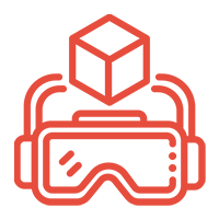 AR and VR Game Development