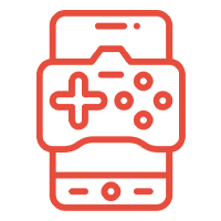 Android Game Development
