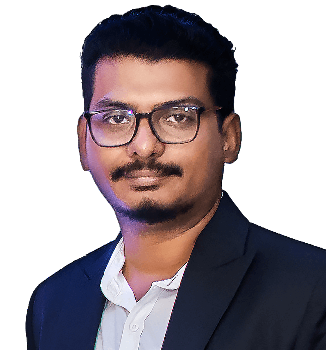 Ankush Shome