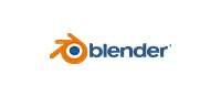 blender
