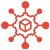 Blockchain Integration
