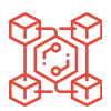 Blockchain Solutions