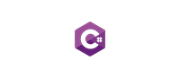 C#