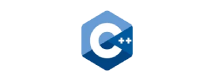 C++