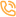 call