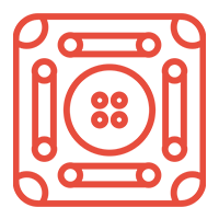 Carrom