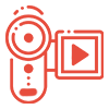 Esports-Ready Camera Control