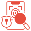 Fraud Detection & Risk Mitigation