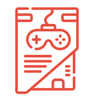 Game Design Documentation