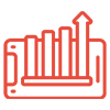 High Data Volumes