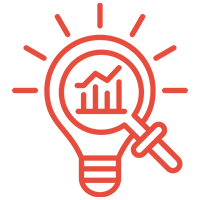 Ideation & Market Research