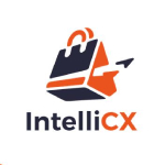 IntelliCX logo