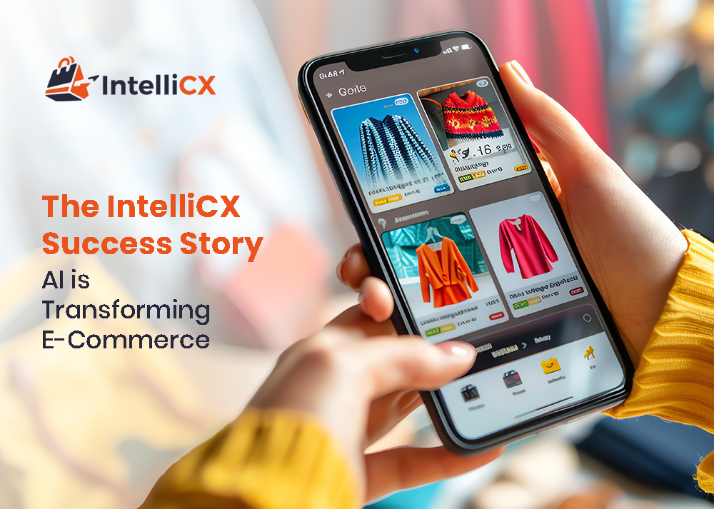 IntelliCX thumbnail