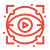 Lore-Driven Visual Consistency