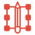 Lore-Integrated Design