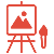 Marketplace-Optimized Artwork