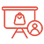 Marketplace Presentation