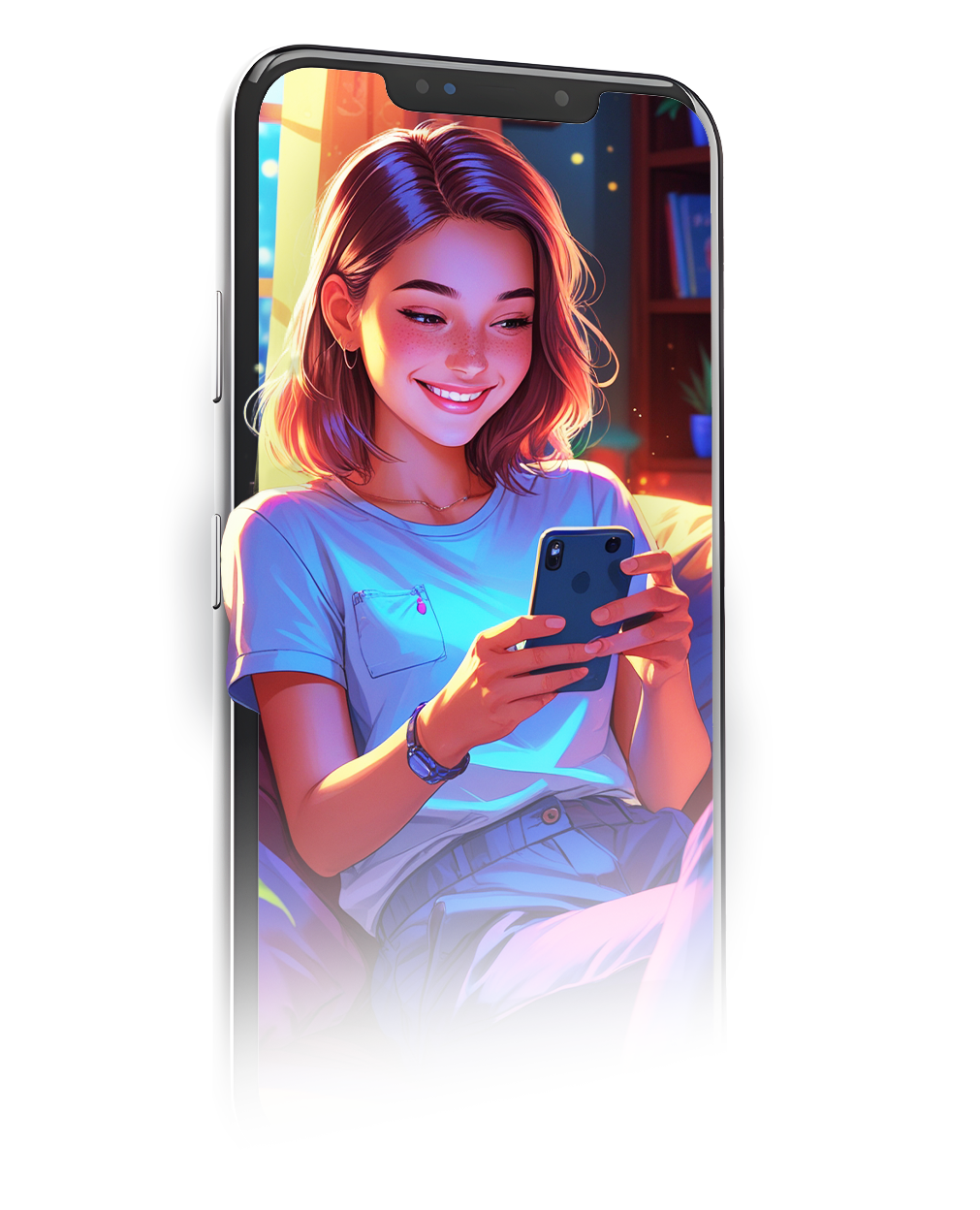 UNO DEVELOPER