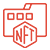 NFT Metadata Integration